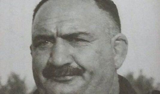 عکس تصاویر حبیب الله بلور