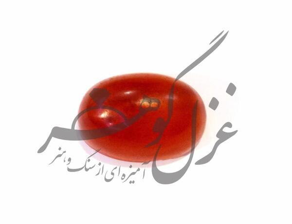 عکس سنگ خون بند