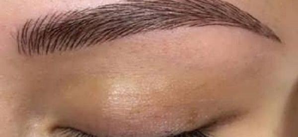 عکس تاتو فیبروز