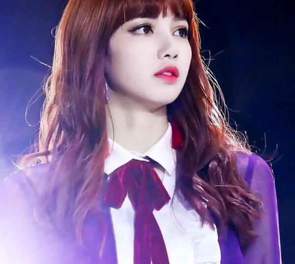 عکس و فیلم بلک پینک