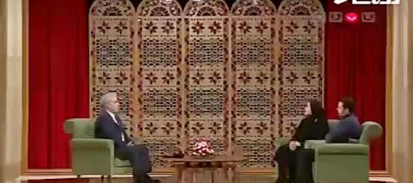 عکس پژمان بازغی و سام درخشانی و کامبیز دیرباز