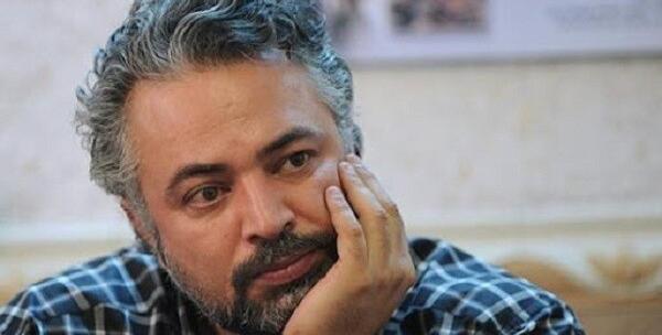 عکس پدر و مادر حسن جوهرچی