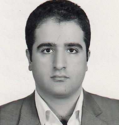 عکس حسن عبدالله پور