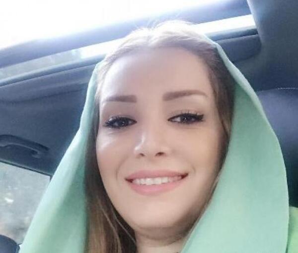 عکس پرويز شفيع زاده