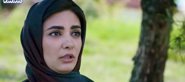 عکس های عاشقانه امیرحسین آرمان