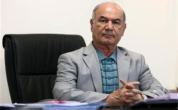 عکس های بهرام افشارزاده