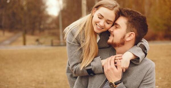 عکسهای فوق العاده عاشقانه دونفره بدون متن