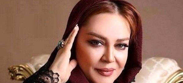 عکس بهاره رهنما و مهوش وقاری
