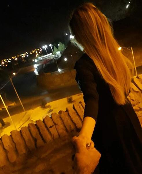 عکس عشقتون نی نی سایت