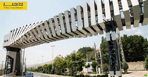 عکس های جدید امیر طالشی
