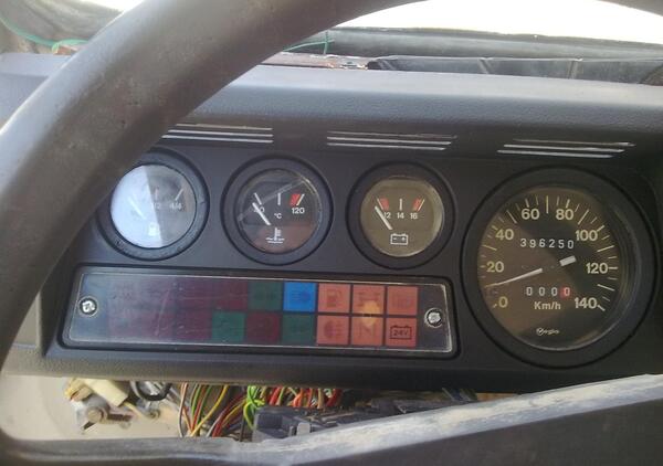 عکس دنده کمک پاژن