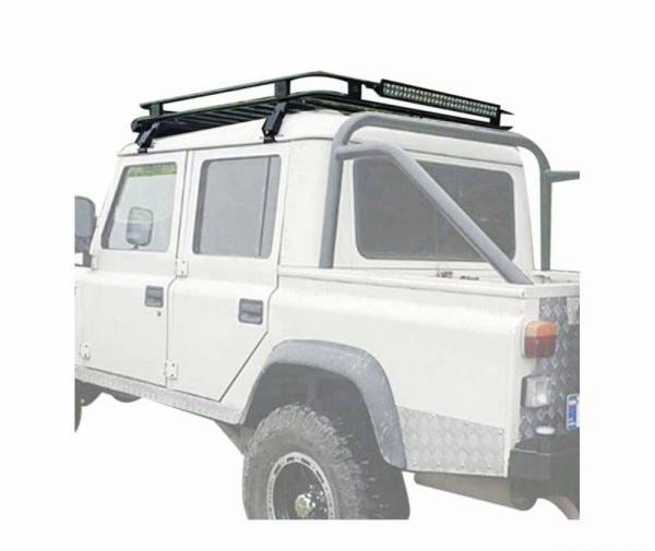 عکس باربند پاژن