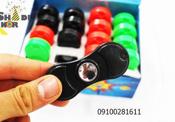 عکس وسایل شوخی