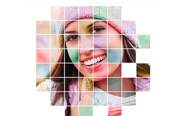 عکس قابل فتوشاپ