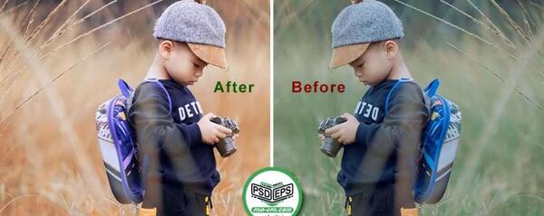 عکس قابل فتوشاپ