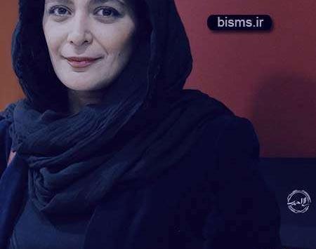 جدیدترین عکس الهام کردا
