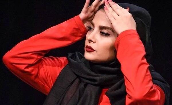 عکسهای احمد مهرانفر و فرزندش