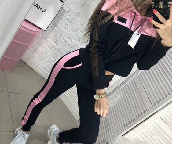 عکس پیاده روی دخترانه