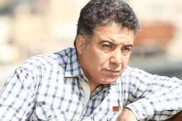 عکس جدید حسن شکوهی