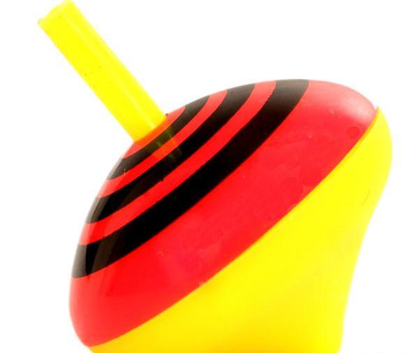 عکس فرفره عروسکی