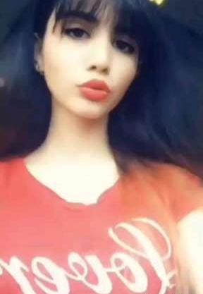 عکس عروسی زهرا دنسر