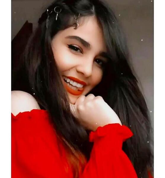 عکس عروسی زهرا دنسر