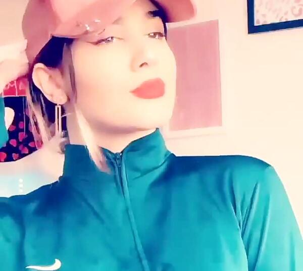 عکس عروسی زهرا دنسر