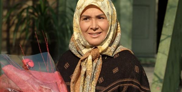 عکس آفرین عبیسی فتوکده