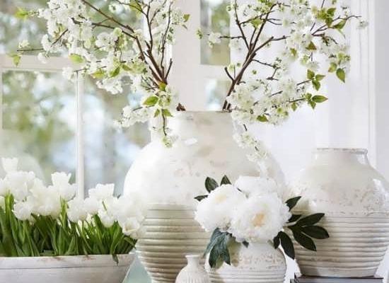 عکس وسایل تزیینی