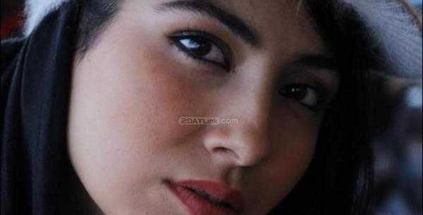 زیباترین عکس های بهارک صالح نیا