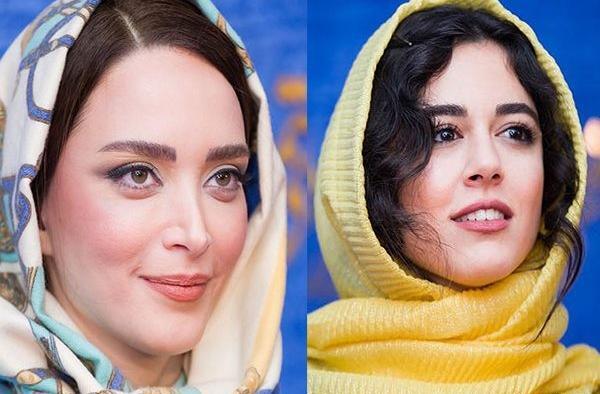 عکس بازیگر غلامرضا تختی