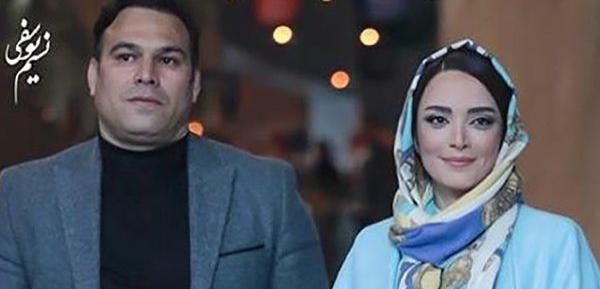 عکس بازیگر غلامرضا تختی