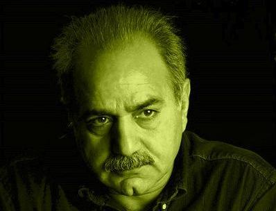 عکس جوانی جمیله رقاص