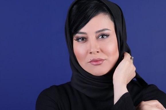 زیباترین عکس های آشا محرابی
