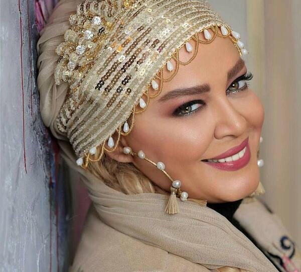 عکسهای بهاره رهنما خوشگل