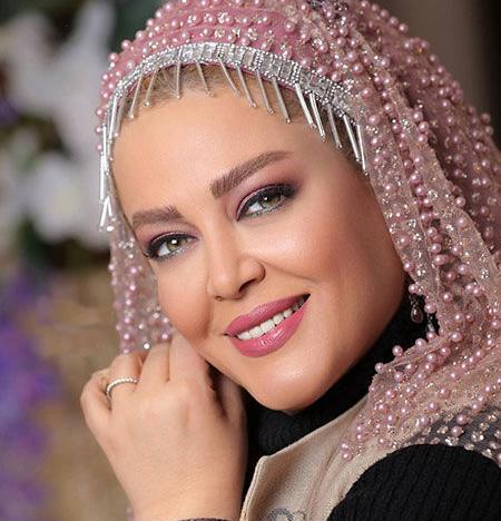 عکسهای بهاره رهنما خوشگل