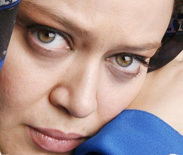 عکسهای بهاره رهنما خوشگل
