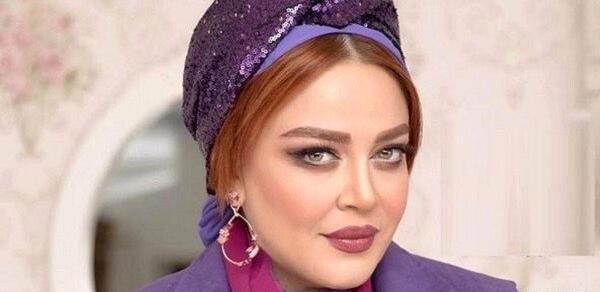 عکسهای بهاره رهنما خوشگل