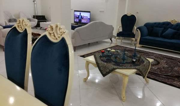 عکس خونم نی نی سایت