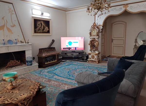عکس خونم نی نی سایت