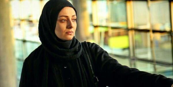 عکس ماه پلنگ