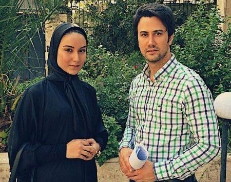 عکس ماه پلنگ