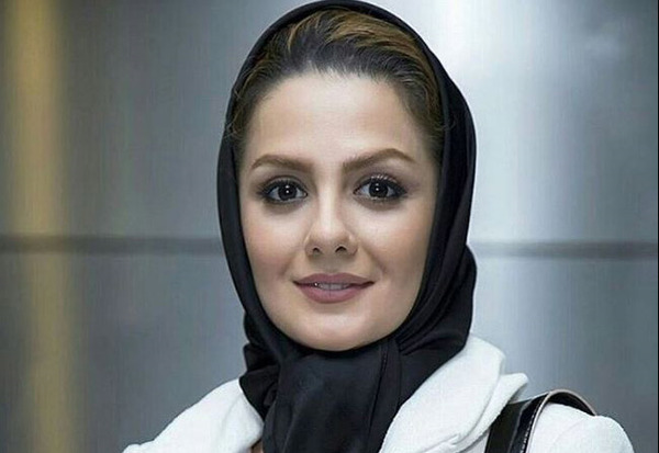 عکس ماه پلنگ
