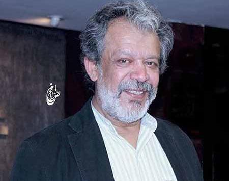 عکس های جدید حسن پورشیرازی