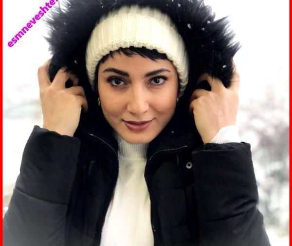 عکس های جدید حسن پورشیرازی