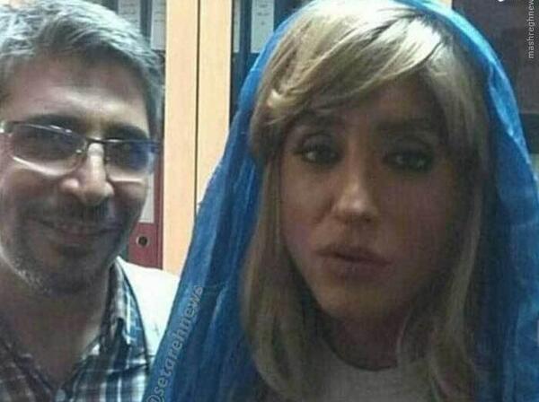 عکس خانه امیرحسین رستمی