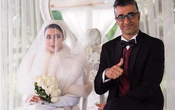 عکس تصاویر پژمان جمشیدی فوتبالیست