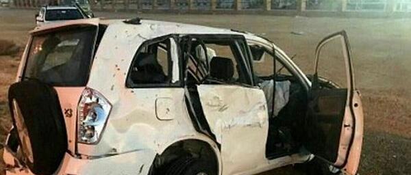 عکس دوست دختر مهدی قائدی