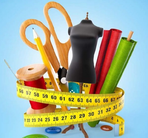 عکس وسایل خرازی