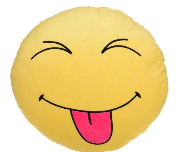 عکس کارتونی زبون درازی